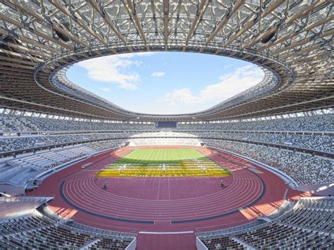 4k00:12innovation online trading stock market resection business meeting brainstorm ideas financial project business man entreprener analyzing data success strategy 3dグラフとチャートのアニメーションred 8 k. 【嵐】「アラフェス2020 at 国立競技場」振替 無観客公演の日程 ...