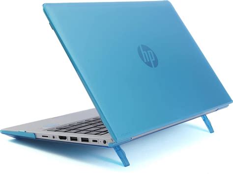 Mcover Hard Shell Case Compatible With 2021 15 Hp Probook 450455 G8