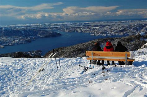 nordic-visitor-wikipedia-wikipedia-bergen-norway-winter