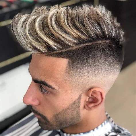 Pin on Hairstyle