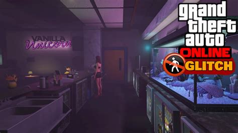 Gta 5 Computer Locations Gta 5 Free Download For Computer Grand Theft