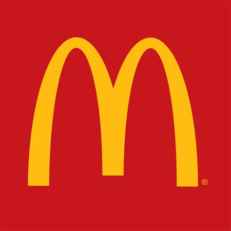Вкусная еда в разных форматах. Who is the founder of McDonalds Fast Food Franchise?
