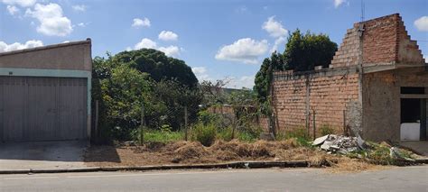 Lote Terreno na Rua José Moreira Lima SN San Genaro em Ribeirão das