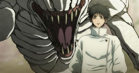 Jujutsu Kaisen Short Brings Yuta to Life in Live Action: Watch