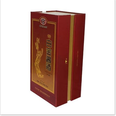 Most styles of cardboard gift boxes are fully recyclable with other paper materials. Rectangular Cardboard Setup Gift Boxes with Magnetic ...