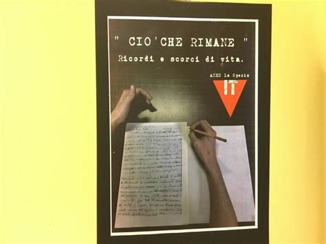 Immagine dello scudo di david. Il Giorno della Memoria, le foto dell'allestimento