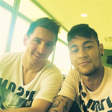 cristiano messi messi y neymar leo messi football players images soccer players messi