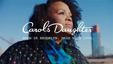 Carols Daughter Celebrates Its 25th Anniversary With The Noapologies