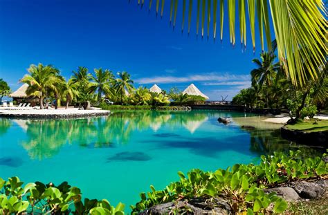 28 Tropical Beach Backgrounds Wallpapers Images Pictures Design