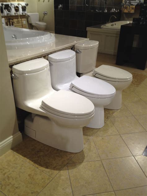 We did not find results for: The toilet on left (closest to us), is the biscuit color ...