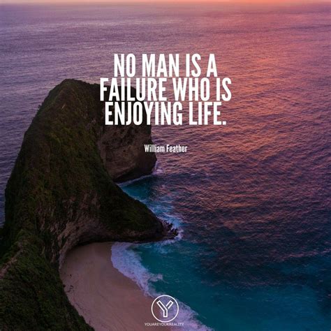 26 Quotes About Enjoying Life And Having Fun You Are Your Reality Enjoying Life Quotes Life