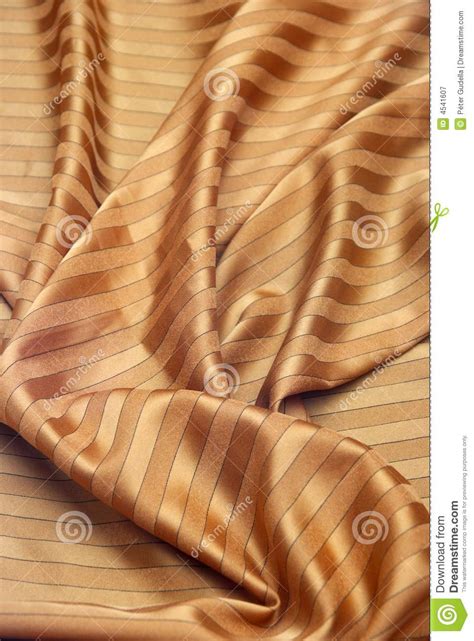 Drapery Stock Image Image Of Relief Line Drapery Decoration 4541607