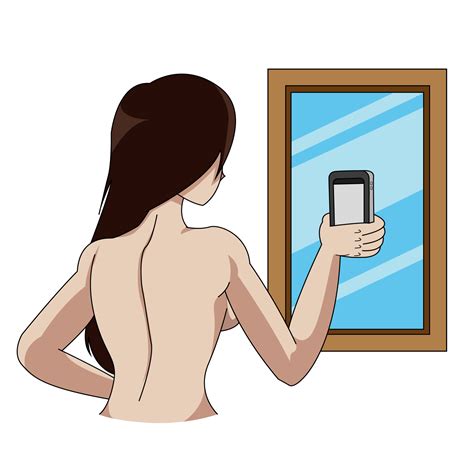 qué Es El Sexting Say17 Eme01 Free Download Nude Photo Gallery