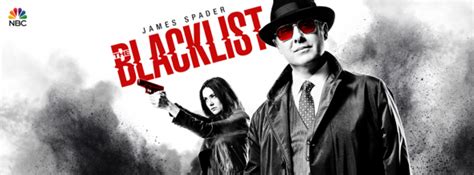 A collection of the top 50 black pc wallpapers and backgrounds available for download for free. The Blacklist TV show on NBC: ratings (cancel or renew?)