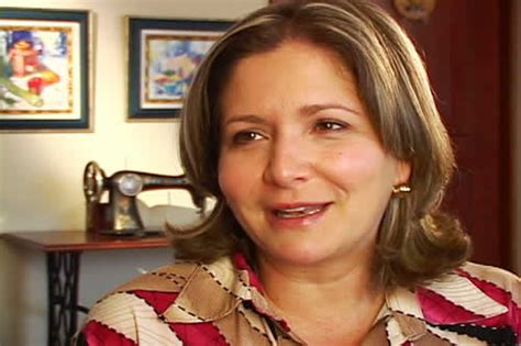 Martha liliana ruiz no solo habló de su matrimonio durante una entrevista con 'lo sé todo', sino también de los planes que tiene para su luna de miel. Marta Liliana Ruiz aceptó un cambio extremo