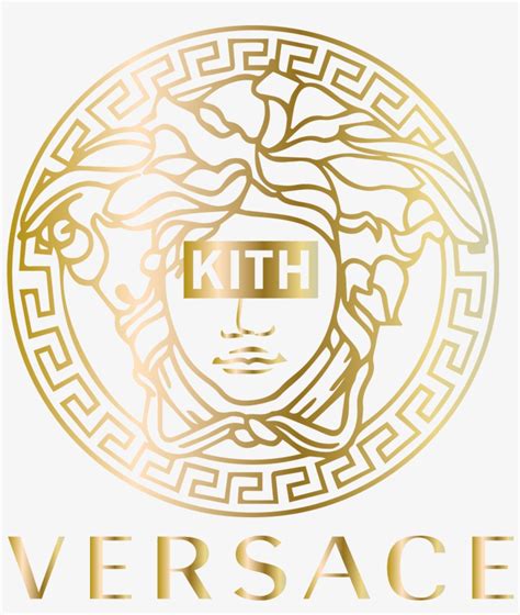 Lbumes Foto Que Significa El Logotipo De Versace Actualizar