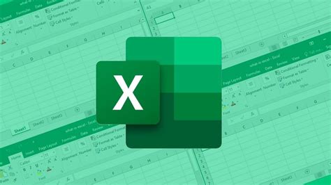 Logo Cinta Di Excel Logo Di Microsoft Excel Immagine Stock Editoriale