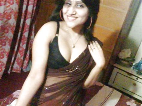 Indian Desi Wife By Coolbudy Porn Pictures Xxx Photos Sex Images