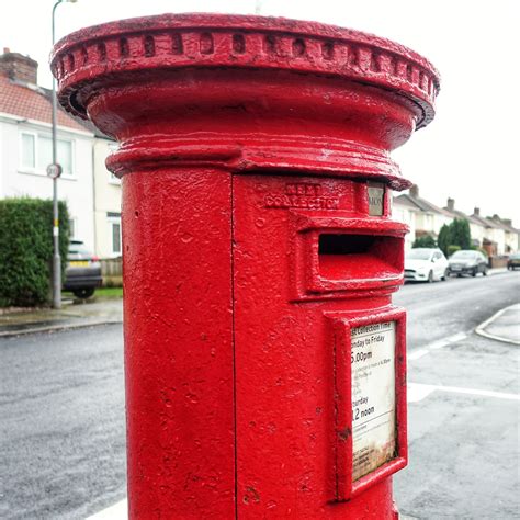 Deadline Approaching for Those Who Want Postal Votes or Aren’t