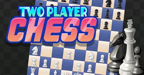 2 Player Chess Jogue 2 Player Chess Em Crazygames