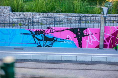 Thomas riedel am haus bethlehem wird jede bahnankunft durch einen bus in richtung yorckstraße abgenommen. Team Combo » Corparate Graffiti // Haus Bethlehem