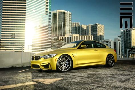 Edmunds also has bmw 5 series hybrid pricing, mpg, specs, pictures, safety features, consumer reviews the 2020 bmw 5 series hybrid is offered in the following styles: BMW M4 Hybrid Forged Series Vossen USA - VOSSEN WHEELS