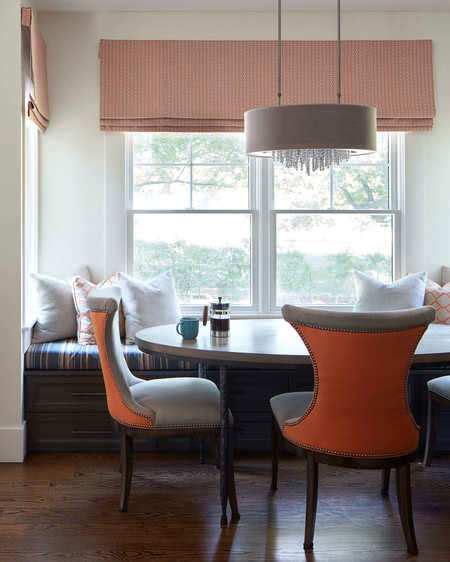 Best Home Decorating Ideas Top Designer Decor Tricks How To Hang