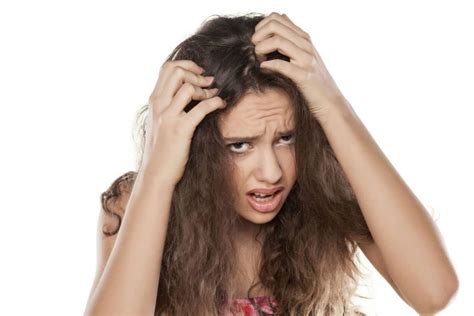 Causes Of Hair Loss In Women Reasons For Female Thinning Hair