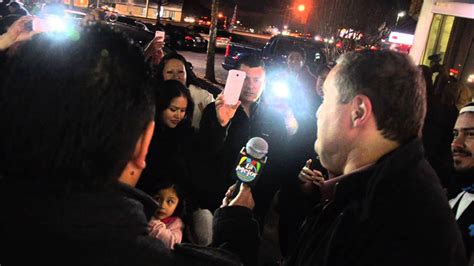 LA MEJOR ATLANTA GOOOOL ANDRES CANTOR - YouTube