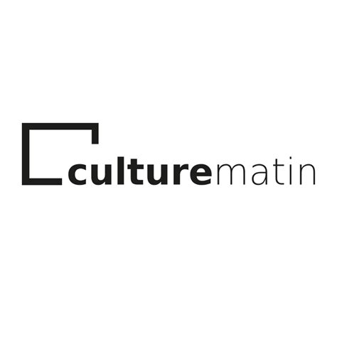 Cultur Easy Laboratoire Cr Atif Culturel