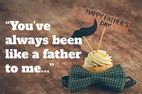 28 Of The Best Father S Day Jokes And Funniest Quotes For Your Card Message