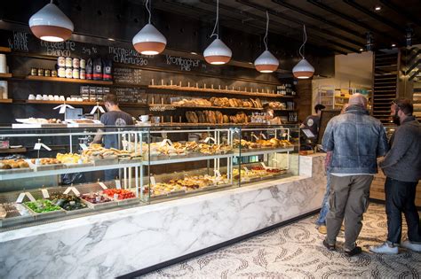 The Best Italian Bakeries in Toronto