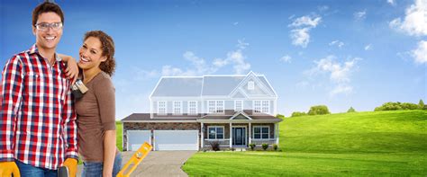 How do i go about figuring how much home i can afford to build? a somewhat newer development in owner builder loans is the construction to permanent loan. The Role Of An Owner Builder By Skilled Tradies