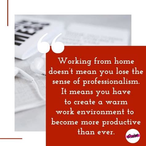 32 funny and sarcastic quotes by george carlin. Funny Work From Home Quotes | Work from Home Instagram ...