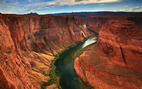 Grand Canyon Wallpapers Top Free Grand Canyon Backgrounds