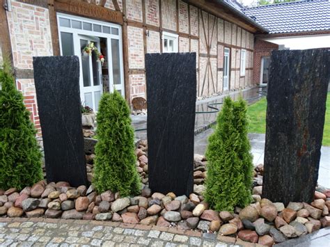 Check spelling or type a new query. Sichtschutzplatten - Naturstein Zentrum Ruhr