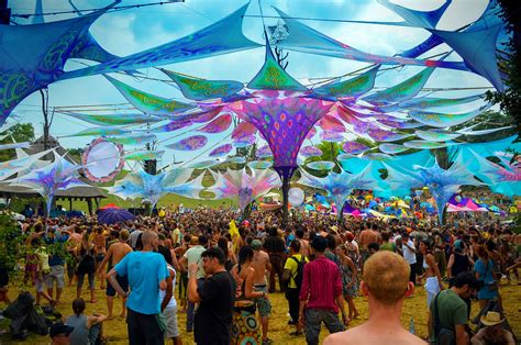 Psytrance Mixes Week 31 2021 Trancentral