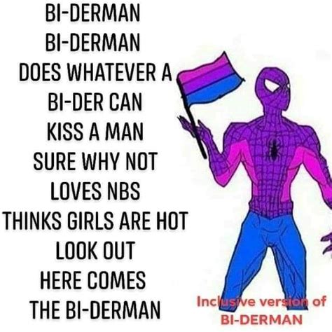 lgbtq quotes bi pin on bisexual batman so are you part of the lgbtq community mucaobam