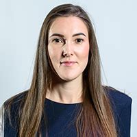 We did not find results for: Nourredine KADDOURI - Ville d'Aubervilliers