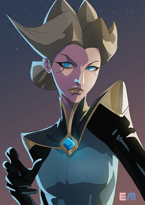 Camille Wallpapers And Fan Arts League Of Legends Lol Stats