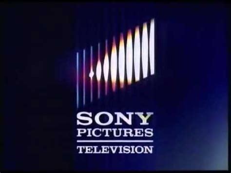 These are complete episodes and not the shortened versions mostly commonly seen in syndication in recent years. CBS Television Distribution/Sony Pictures Television (2009 ...