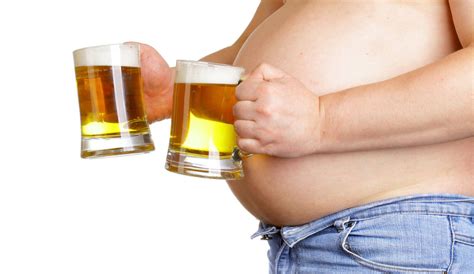 battling the beer belly mens life advice the best sex tips and tricks for men