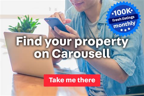 How To Sell Your House Faster Philippines Carousell Philippines Blog