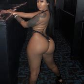 Instagram Stripper Majorway ShesFreaky