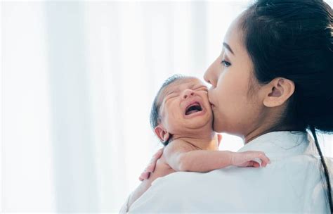 Bickford suggests sitting the baby up in your arms and keeping the bottle horizontal to the floor. Why Won't My Baby Take A Bottle? - 1happykiddo