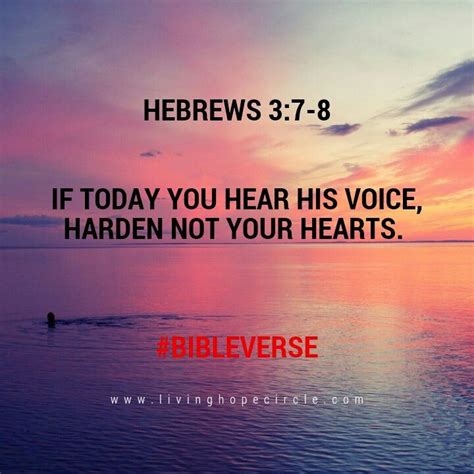 All sin begins in the heart. Pin on verses