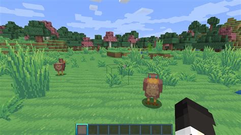 Best Minecraft Texture Packs For Java Edition In 2020 Pcgamesn