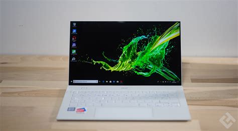 The acer swift 7 is currently available at all acer authorized dealers nationwide and acer official online stores. Acer Swift 7 : Test du PC le plus fin du monde - Avis