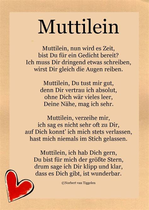 Du suchst professionelle vorlagen für deinen lebenslauf und deine bewerbung, die du online editieren und als pdf speichern kannst? Schmunzelstein Gedicht Zum Ausdrucken
