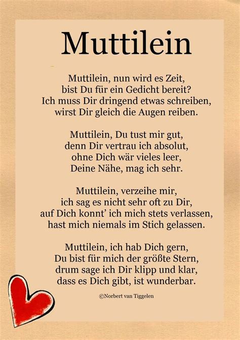 Der text ist von inhaltlicher bedeutung und hat den vorteil der gezielten formulierung von viele textmuster sind kostenfrei. Bildergebnis für schmunzelstein text | Sprüche zum ...